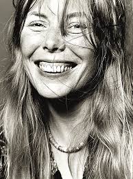 A BIRTHDAY CELEBRATION LIVE AT THE DOROTHY CHANDLER PAVILION NOVEMBER 6 &  7, 2018