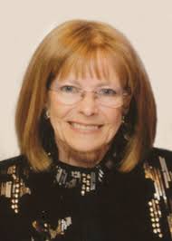 Shareen Cook Obituary July 17, 2013