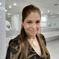 80+ "Navarro Aviles" profiles