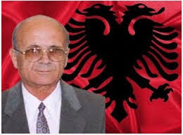 Eshref Ymeri: Gjenerali që ia hoqi petën lakrorit rus