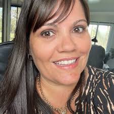 Regina Dunham's Instagram, Twitter & Facebook