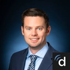 Dr. Don Jude Jayamaha, DO