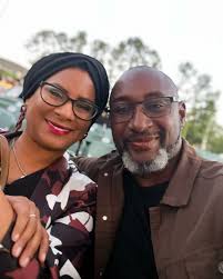 Corey Poole (@coreypoolespeed) • Instagram photos and videos