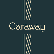 We're so pleased you're here and are excited to help you create your dream wedding invitation suite. 25 Off At Caraway 22 Coupon Codes Aug 2021 Discounts And Promos