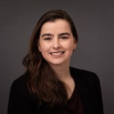 constructionsafety #leadershipdevelopment #workplacesafety #teamachievement  #creatingsafersites