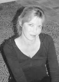 Shelia Morgan Woodard