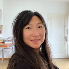 Guidable: Create and sell guided programs to your followers.