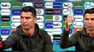See how we turn our passion into brands people love. Italy S Manuel Locatelli Repeats Cristiano S Gesture Removes Coca Cola S Bottles From Table Video Dailymotion