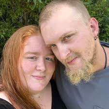 GED Program with Online and Childcare Options