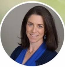 Department of Land Conservation and Development