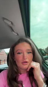 Mary Bridget Doherty