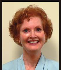 Laurel Leonard's Instagram, Twitter & Facebook