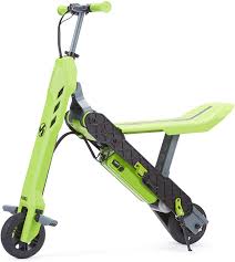 To activate a netspend prepaid card, you'll need to provide a social security number (ssn). Amazon Com Viro Rides Vega 2 In 1 Transforming Electric Scooter Mini Bike Green Sports Outdoors