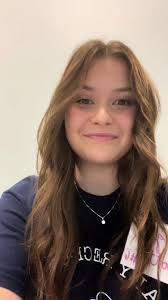 BID DAY BEST DAY!! Love my PNMs💓