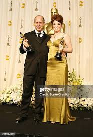 18 Steve Simonson Stock Photos, High-Res Pictures, and Images