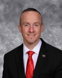 Waynesboro Public Schools Announces Administrative Appointment