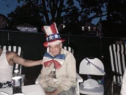 Peter S. Calabrese Obituary