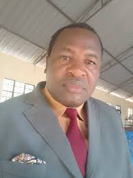 How do we know God is a he if God is a spirit?