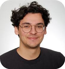 Did you get a top reader badge this month?