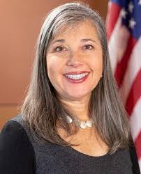 Franklin & Marshall Alumni