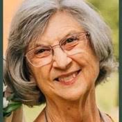 Remembering Elizabethtown Area High School