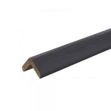 Ce canapé gris anthracite sera sublimé par quelques coussins de couleurs vives. Archives Des Bardage Boutique Landre Bois