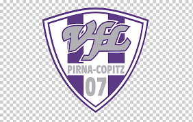 Size of this png preview of this svg file: Vfl Pirna Copitz 07 E V 2017 18 Sachsenliga Ssv Markranstadt Vfl Wolfsburg Purple Emblem Label Png Klipartz