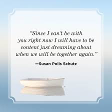 31 amazing focus quotes for improving concentration. 25 Sad Love Quotes Sad Quotes About Love And Pain