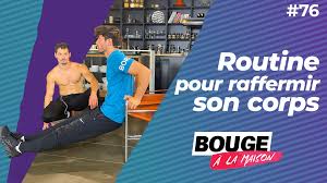 Https Www Rtbf Be Auvio Detail Mush Mush Et Les Champotes Id 2687940 Http Ds Static Rtbf Be Image Media Object Default 16x9 1920x1080 1 0 3 10319fd7819b9439d8e041e2d5a08e67 Jpg Mush Mush Et Les Champotes Rosee Adore Chanter Le Seul