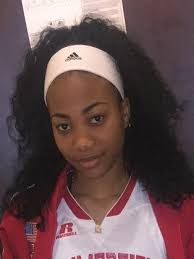 Summerfield duo claims LSWA honors