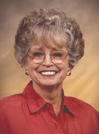 Edna Strong's Instagram, Twitter & Facebook