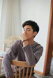 Fake ava, aslinya ganteng juga kok yang punya video cowok coli, barter yuk sama videoku. Cogan Cool Korean Men Hairstyle Ulzzang Boy Photography Poses For Men