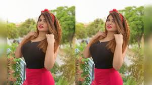 Top videos | VideBD - Free indian mms clips