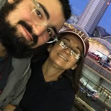 Fundraiser by Amy Perez : Osnel Urgently Needs a New Treatment