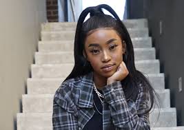 South African Amapiano Star Kamo Mphela Joins Just Energy Transition Concert As Headlining Artist - PAN AFRICAN VISIONS