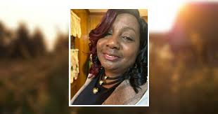 Sheila Mae Williamson Bethea Obituary November 17, 2025