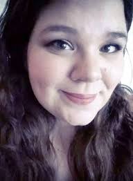 Tyne Ann Smith Obituary