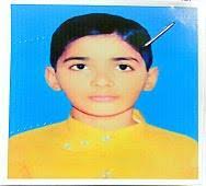 STATISTICAL & GAZETTE