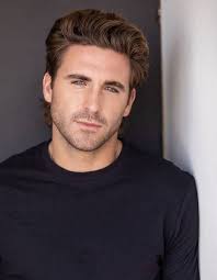 People who haven't watched the show