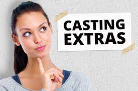 Check spelling or type a new query. Become A Movie Extra In 6 Easy Steps Ace Your Audition