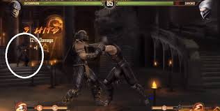 At this time there is not known a way to unlock him. Mortal Kombat Trophy Guide Psnprofiles Com