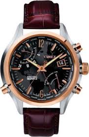 Timex Kol Saati T2n942 Erkek Erkek Saatleri Timex Erkek Kol Saatleri Erkek Saat Luks Saatler