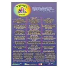 Music event in shepton mallet, united kingdom by glasto fest feed on wednesday, june 23 2021 with 224k people interested and 41k people going. Posters Glastonbury Festival