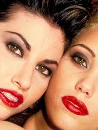 THE LORAX Movie Image Taylor Swift