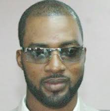 Vincy dies in motorbike accident in Barbados