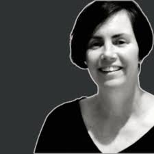 Tracy Thrower Conyers • Beach Cities Realtor (@tracythrowerconyers) •  Instagram photos and videos