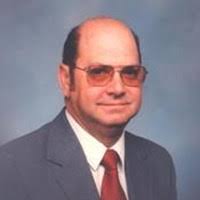 Gerald M. Wadsworth Obituary