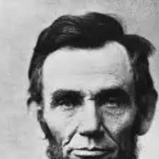 FREE] What does Lincoln find ironic about the prayers of both sides?