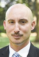 Newfields and inclusion are a work in progress