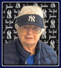 Lorraine Corcoran's Instagram, Twitter & Facebook